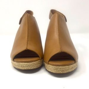Comfortview Shoes